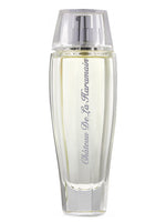 Chateau De La Haramain Argent Al Haramain Perfumes for women