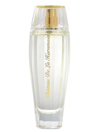 Chateau De La Haramain D’Or Al Haramain Perfumes for Women - Best Womens Perfume - Buy Online