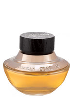 Oudh 36 Al Haramain Perfumes for women and men