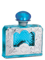 Shefon Al Haramain Perfumes for women and men