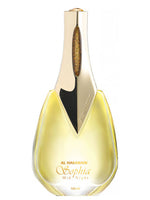 Sophia Midnight Al Haramain Perfumes for women