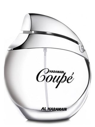 Al Haramain Coupe Pour Homme Perfume for Men - Best Mens Fragrance | Buy Online