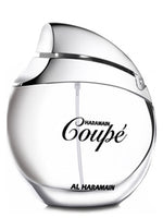 Coupe Pour Homme Al Haramain Perfumes for men