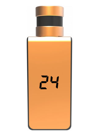 24 Elixir Rise Of The Superb 24 Perfume for Women and Men - Fragrance Bottle Image