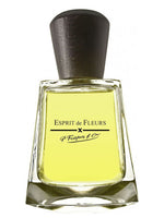 Esprit de Fleurs Frapin for women