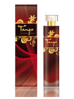 Tango Chiara Boni for women