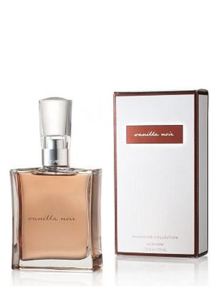 Vanilla Noir Bath & Body Works Womens Perfume - Exquisite fragrance for women - Buy now for a luxurious experience