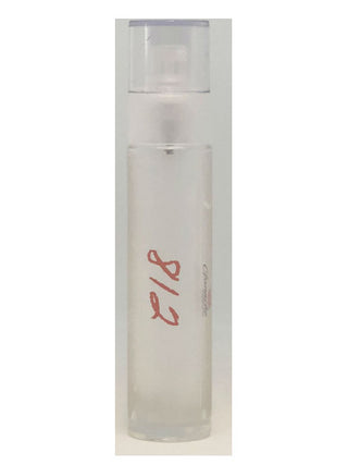 812 Ganache Parfums for Women and Men - Unisex Perfume Bottle - Best Fragrance - Buy Online