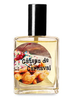 Gateau de Carnavale Kyse Perfumes for women and men