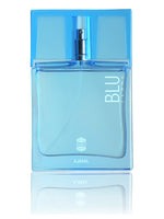 Blu Femme Ajmal for women