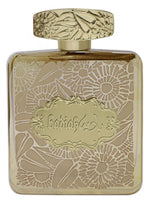 Badiah Gold Junaid Perfumes for women