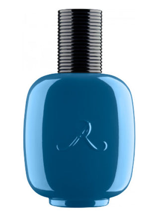 Unisex Bleu Abysse Les Parfums de Rosine Perfume - Fragrance for Women and Men