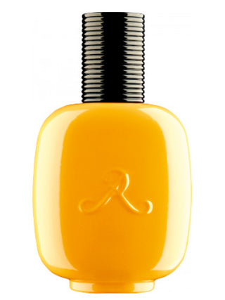 Vanille Paradoxe Les Parfums de Rosine - Unisex Perfume Image