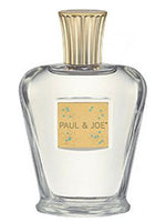 Blanc Paul & Joe for women