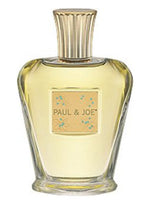 Bleu Paul & Joe for women