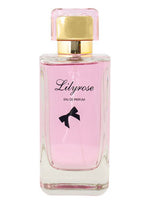 Lilyrose RBg Paris for women