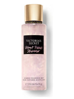 Velvet Petals Shimmer Victoria's Secret for women