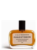 Pogostemon Fiele Fragrances for women and men