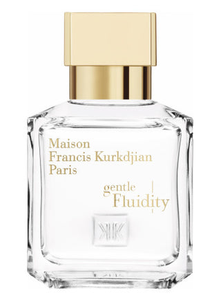 Shop Gentle Fluidity Gold Maison Francis Kurkdjian Perfume for Women and Men - Best Price Guaranteed!