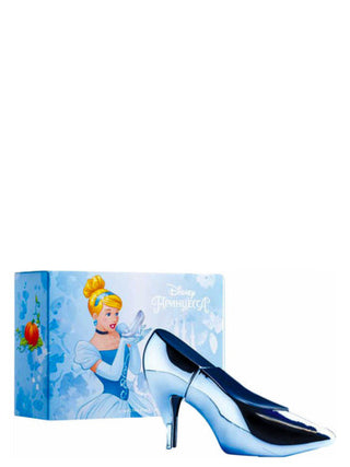 Disney Princess Fairys Present perfume for women - KPK Parfum - Best Fragrance | Buy Online