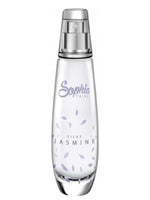 Silky Jasmine Sophia Thiel for women