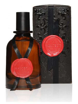 Unisex Balsamic Oud Yntenzo Perfume - Exquisite Fragrance for Women and Men