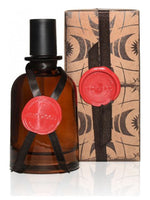 Oud Wood Yntenzo for women and men