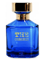 The Chronic Byron Parfums for women and men