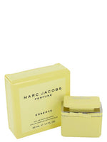 Marc Jacobs Perfume Essence Marc Jacobs for women