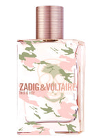 Capsule Collection This Is Her! Edition 2019 Zadig & Voltaire for women