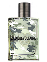 Capsule Collection This Is Him! Edition 2019 Zadig & Voltaire for men