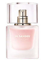 Sunlight Lumiere Jil Sander for women