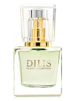 Dilis Classic Collection No. 39 Dilís Parfum for women