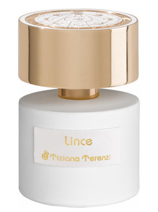 Unisex Lince Tiziana Terenzi Perfume - Exquisite Fragrance for Women and Men