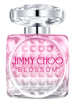 Jimmy Choo Blossom Special Edition 2019 Jimmy Choo for women