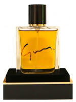 The Scent of Art Glenn Bracke for women and men