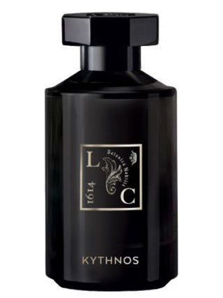 Kythnos Le Couvent Maison de Parfum Unisex Perfume - Elegant fragrance for women and men | Buy now for a captivating scent experience