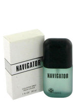 Navigator Houbigant for men