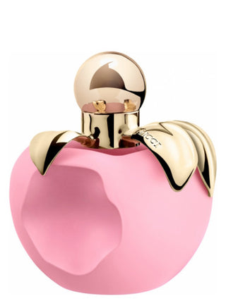 Les Sorbets de Nina Nina Ricci Perfume for Women - Exquisite fragrance in a bottle - Buy Now