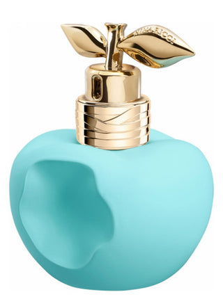 Les Sorbets de Luna Nina Ricci Perfume for Women - Buy Online | Best Fragrance Collection