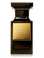 Reserve Collection: Amber Absolute Tom Ford for women and men