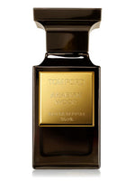 Reserve Collection: Arabian Wood Tom Ford for women and men