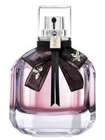 Mon Paris Parfum Floral Yves Saint Laurent for women