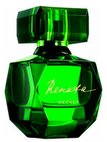 Renata Secret Faberlic for women