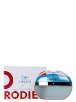 Eau Legere Rodier for women