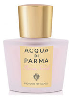 Rosa Nobile Hair Mist Acqua di Parma for women