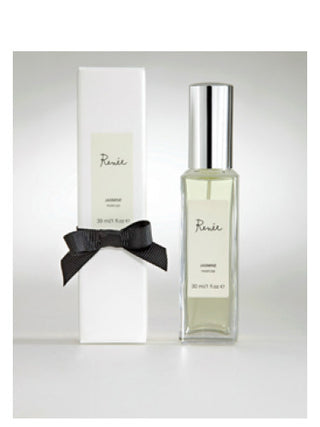 Jasmine Renee Womens Perfume - Captivating Floral Fragrance | Buy Online