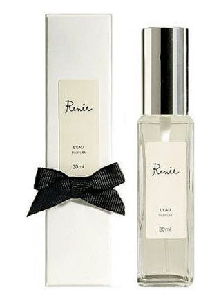 Chic and elegant LEau Renee womens perfume bottle | Best fragrances for women | Shop now