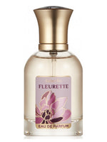 Fleurette Faberlic for women