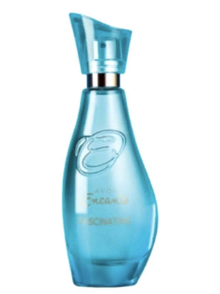 Jade Flower and Silk Avon Perfume for Women - Elegant Fragrance